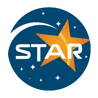 Star-HPC-Cluster-logo